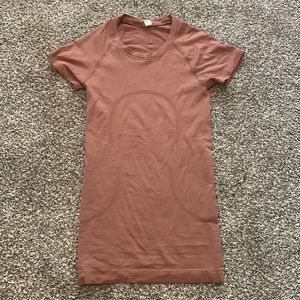 Spiced Chai swiftly tech *normal length